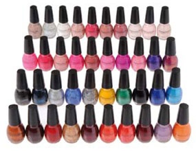 6442_181109-vernis.jpg