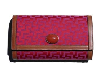rencontre femme de luxe
