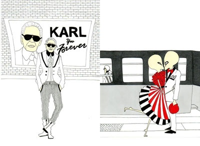 rencontre mittal sarkozy