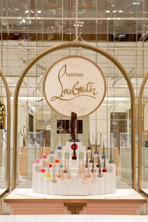 christian louboutin printemps haussmann christian louboutin printemps haussmann