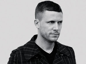 Interview Rem D Koolhaas Directeur Artistique De United Nude La