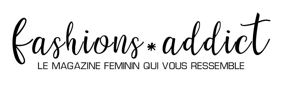 Camille Seydoux enthüllt Kollektion für Roger Vivier