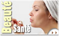 Beaut� Sant�